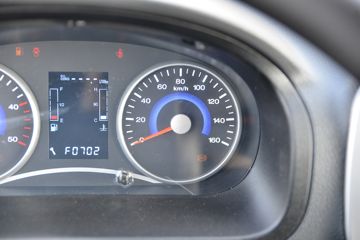 ����;�� T5 95���� 4X2 3.4����ȼ������ʽ���䳵(EQ5045XRQ16DCACWXP)ͼƬ