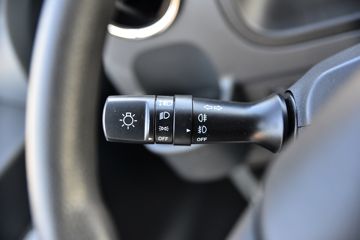 ����;�� T5 95���� 4X2 3.4����ȼ������ʽ���䳵(EQ5045XRQ16DCACWXP)ͼƬ