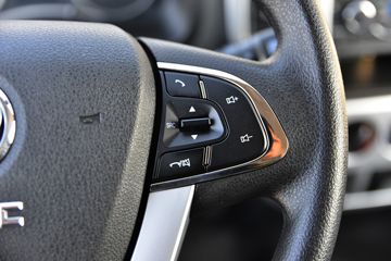 ����;�� T5 95���� 4X2 3.4����ȼ������ʽ���䳵(EQ5045XRQ16DCACWXP)ͼƬ