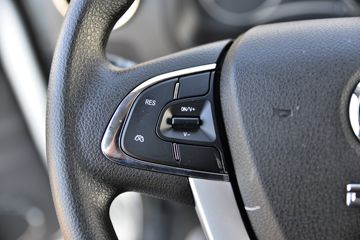 ����;�� T5 95���� 4X2 3.4����ȼ������ʽ���䳵(EQ5045XRQ16DCACWXP)ͼƬ