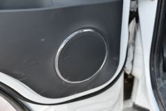 东风途逸 T5 95马力 4X2 3.4米易燃气体厢式运输车(EQ5045XRQ16DCACWXP)