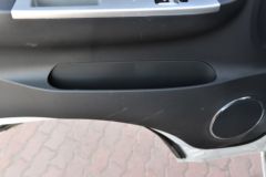 东风途逸 T5 95马力 4X2 3.4米易燃气体厢式运输车(EQ5045XRQ16DCACWXP)