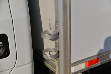 ����;�� T5 95���� 4X2 3.4����ȼ������ʽ���䳵(EQ5045XRQ16DCACWXP)ͼƬ