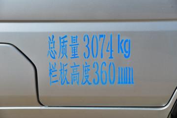 ����;�� T3Q(ԭС����W) 1.6L 123���� ���� 2.5��˫������С��ͼƬ