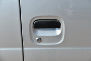 ����;�� T3Q(ԭС����W) 1.6L 123���� ���� 2.5��˫������С��ͼƬ
