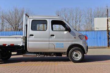 ����;�� T3Q(ԭС����W) 1.6L 123���� ���� 2.5��˫������С��ͼƬ