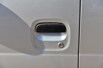 ����;�� T3Q(ԭС����W) 1.6L 123���� ���� 2.5��˫������С��ͼƬ