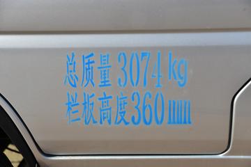 ����;�� T3Q(ԭС����W) 1.6L 123���� ���� 2.5��˫������С��ͼƬ