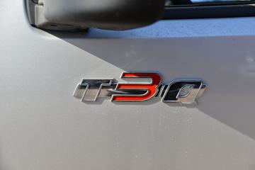 ����;�� T3Q(ԭС����W) 1.6L 123���� ���� 2.5��˫������С��ͼƬ