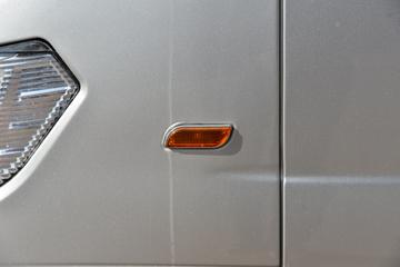 ����;�� T3Q(ԭС����W) 1.6L 123���� ���� 2.5��˫������С��ͼƬ