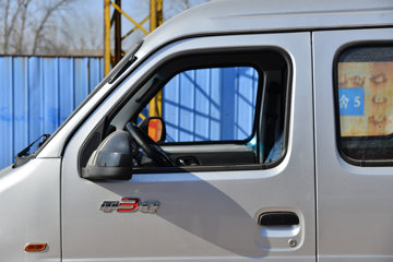 ����;�� T3Q(ԭС����W) 1.6L 123���� ���� 2.5��˫������С��ͼƬ
