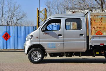 ����;�� T3Q(ԭС����W) 1.6L 123���� ���� 2.5��˫������С��ͼƬ