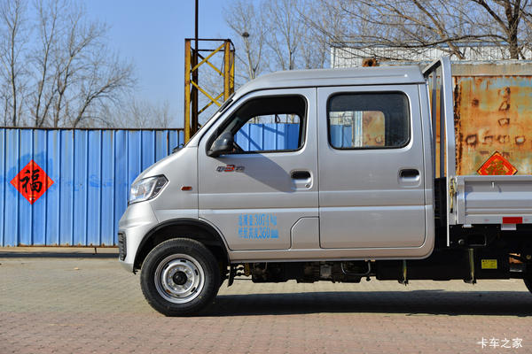 ����;��T3��1.8L��133������2.7��˫�ţ�����ǿ����