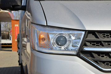 ����;�� T3Q(ԭС����W) 1.6L 123���� ���� 2.5��˫������С��ͼƬ