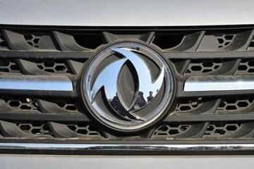 ����;�� T3Q(ԭС����W) 1.6L 123���� ���� 2.5��˫������С��ͼƬ