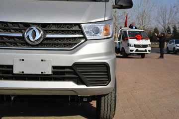����;�� T3Q(ԭС����W) 1.6L 123���� ���� 2.5��˫������С��ͼƬ