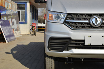 ����;�� T3Q(ԭС����W) 1.6L 123���� ���� 2.5��˫������С��ͼƬ