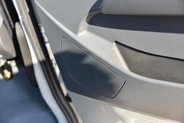 ����;�� T3Q(ԭС����W) 1.6L 123���� ���� 2.5��˫������С��ͼƬ