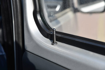 ����;�� T3Q(ԭС����W) 1.6L 123���� ���� 2.5��˫������С��ͼƬ