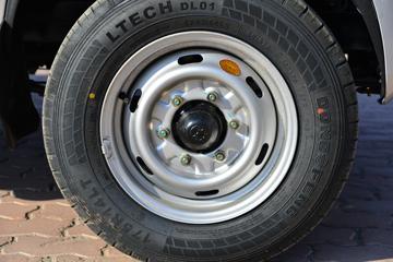 ����;�� T3Q(ԭС����W) 1.6L 123���� ���� 2.5��˫������С��ͼƬ