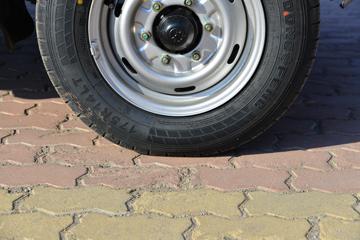 ����;�� T3Q(ԭС����W) 1.6L 123���� ���� 2.5��˫������С��ͼƬ