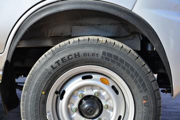 ����;�� T3Q(ԭС����W) 1.6L 123���� ���� 2.5��˫������С��ͼƬ
