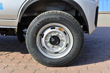 ����;�� T3Q(ԭС����W) 1.6L 123���� ���� 2.5��˫������С��ͼƬ