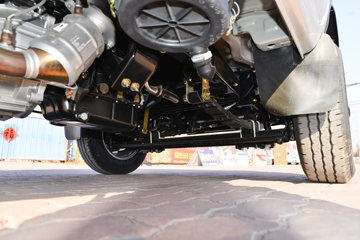 ����;�� T3Q(ԭС����W) 1.6L 123���� ���� 2.5��˫������С��ͼƬ