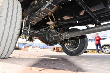 ����;�� T3Q(ԭС����W) 1.6L 123���� ���� 2.5��˫������С��ͼƬ