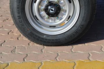 ����;�� T3Q(ԭС����W) 1.6L 123���� ���� 2.5��˫������С��ͼƬ
