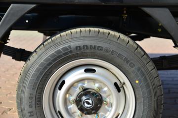 ����;�� T3Q(ԭС����W) 1.6L 123���� ���� 2.5��˫������С��ͼƬ