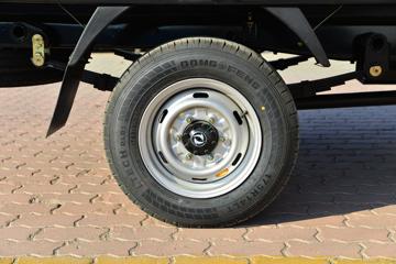 ����;�� T3Q(ԭС����W) 1.6L 123���� ���� 2.5��˫������С��ͼƬ