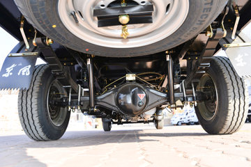 ����;�� T3Q(ԭС����W) 1.6L 123���� ���� 2.5��˫������С��ͼƬ