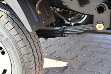 ����;�� T3Q(ԭС����W) 1.6L 123���� ���� 2.5��˫������С��ͼƬ
