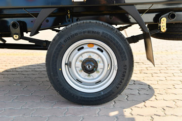 ����;�� T3Q(ԭС����W) 1.6L 123���� ���� 2.5��˫������С��ͼƬ