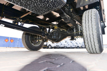 ����;�� T3Q(ԭС����W) 1.6L 123���� ���� 2.5��˫������С��ͼƬ