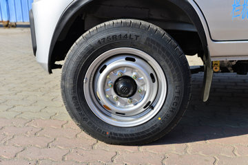 ����;�� T3Q(ԭС����W) 1.6L 123���� ���� 2.5��˫������С��ͼƬ
