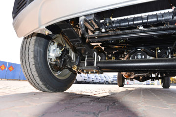 ����;�� T3Q(ԭС����W) 1.6L 123���� ���� 2.5��˫������С��ͼƬ