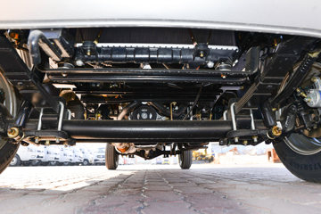����;�� T3Q(ԭС����W) 1.6L 123���� ���� 2.5��˫������С��ͼƬ