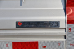 东风途逸 T3Q(原小霸王W) 1.6L 123马力 汽油 2.5米双排栏板小卡
