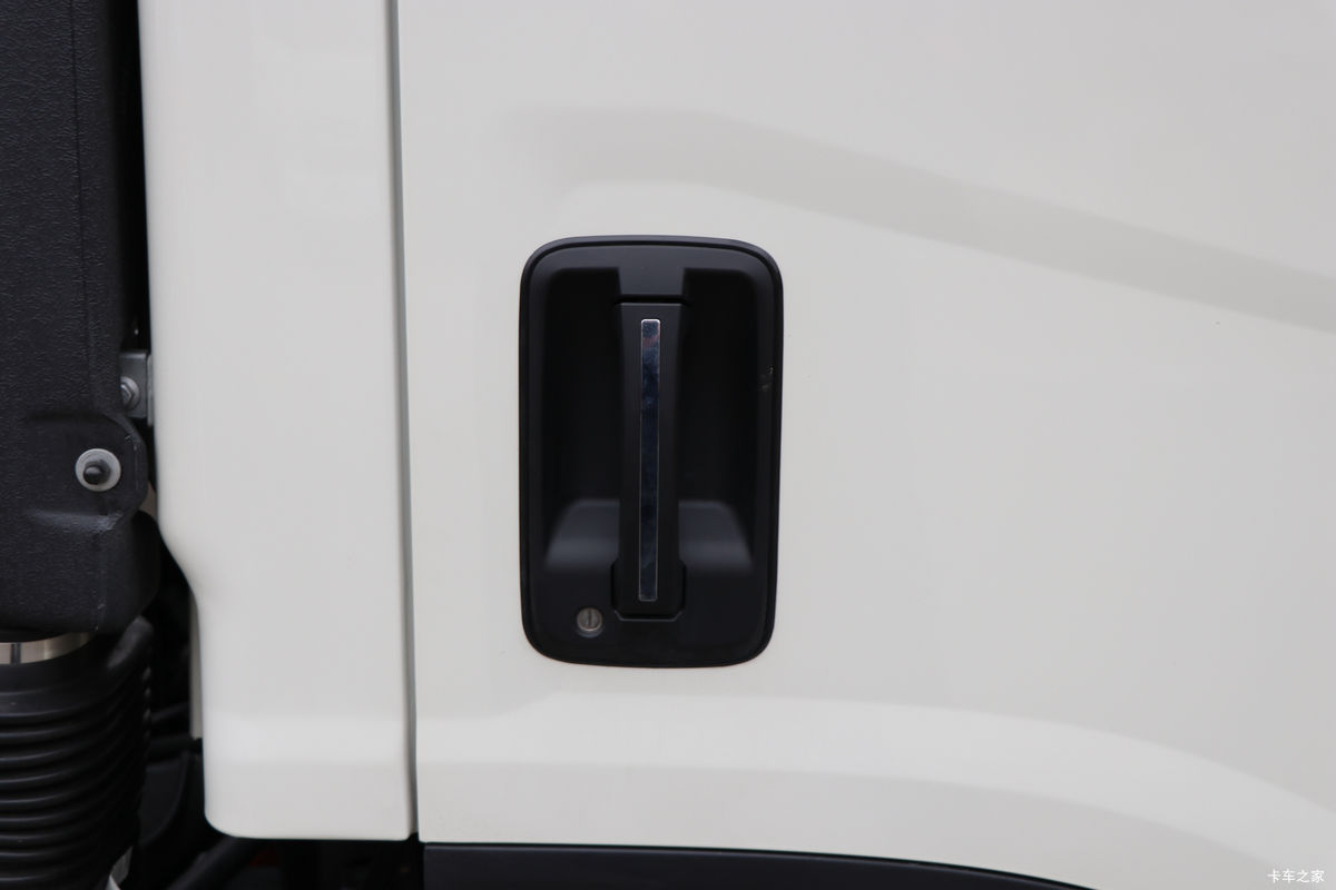  ʱ캽H2 115 4X2 ˮ(ݰ)()(CLT5070GSSEQ6)