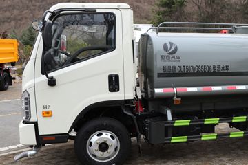 ���� ʱ���캽H2 115���� 4X2 ��ˮ��(�ݰ���)(����)ͼƬ