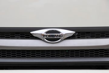 ���� ʱ���캽H2 115���� 4X2 ��ˮ��(�ݰ���)(����)ͼƬ