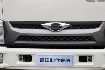 ���� ʱ���캽H2 115���� 4X2 ��ˮ��(�ݰ���)(����)ͼƬ