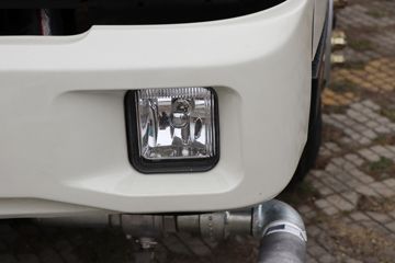 ���� ʱ���캽H2 115���� 4X2 ��ˮ��(�ݰ���)(����)ͼƬ