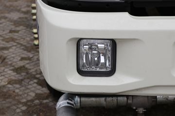 ���� ʱ���캽H2 115���� 4X2 ��ˮ��(�ݰ���)(����)ͼƬ