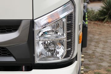 ���� ʱ���캽H2 115���� 4X2 ��ˮ��(�ݰ���)(����)ͼƬ