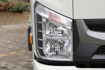 ���� ʱ���캽H2 115���� 4X2 ��ˮ��(�ݰ���)(����)ͼƬ