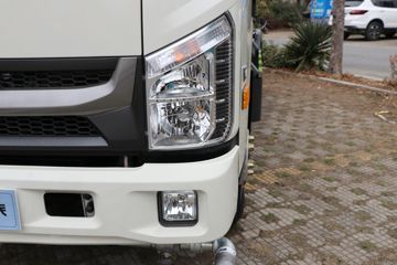 ���� ʱ���캽H2 115���� 4X2 ��ˮ��(�ݰ���)(����)ͼƬ