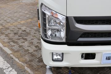 ���� ʱ���캽H2 115���� 4X2 ��ˮ��(�ݰ���)(����)ͼƬ